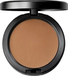 MAC Studio Fix Powder Plus Foundation 12 gr NC50, Grundpreis: &euro; 2.620,- / kg