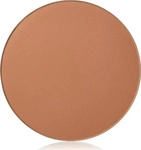 MAC Studio Fix Powder Plus Foundation 12 gr NW45, Grundpreis: &euro; 2.720,- / kg
