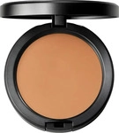 MAC Studio Fix Powder Plus Foundation 12 gr C6 (+ GRATIS FIX+ Radiance Hydration