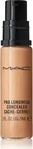 MAC Pro Longwear Concealer 9 ml NC35, Grundpreis: &euro; 2.340,- / l
