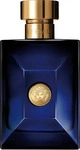 Versace Dylan Blue pour Homme Deo Spray 100 ml, Grundpreis: &euro; 280,- / l