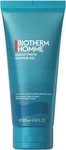 Biotherm Homme Aquafitness Shower Gel 200 ml, Grundpreis: &euro; 90,- / l