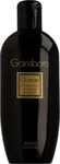 Juvena G-Man Hair & Body Shampoo 400 ml, Grundpreis: &euro; 30,- / l