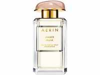 Aerin Amber Musk Eau de Parfum (EdP) 100 ML, Grundpreis: &euro; 1.670,90 / l