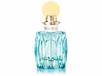 Miu Miu L'Eau Bleue Eau de Parfum (EdP) 100 ML, Grundpreis: &euro; 818,80 / l