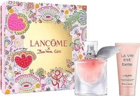Lanc&ocirc;me La vie est belle EDP 30ml SET 1 Set