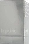 La Prairie Platinum Rare Collection Cellular Night Elixir Serum 20 ml (+ GRATIS