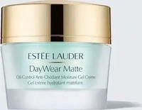Est&eacute;e Lauder DayWear Matte Oil-Control Anti-Oxidant Moisture Gel Cream 50 ml,