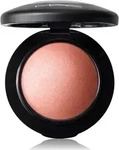 MAC Blush Mineralize Blush 4 gr New Romance, Grundpreis: &euro; 5.810,- / kg