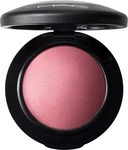MAC Blush Mineralize Blush 4 gr Gentle, Grundpreis: &euro; 5.890,- / kg