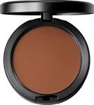 MAC Studio Fix Powder Plus Foundation 12 gr NW55, Grundpreis: &euro; 2.480,- / kg