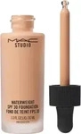 MAC Studio Waterweight SPF 30/PA Foundation 30 ml NC37, Grundpreis: &euro; 1.030,- /