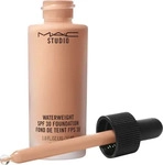 MAC Studio Waterweight SPF 30/PA Foundation 30 ml NC40, Grundpreis: &euro; 1.000,- /