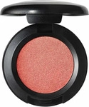MAC Veluxe Pearl Eyeshadow 1.3 gr Coppering, Grundpreis: &euro; 11.480,- / kg