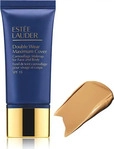 Est&eacute;e Lauder Double Wear Maximum Cover Camouflage Make-up Face & Body SPF 15 30 ml
