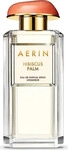 Aerin Hibiscus Palm EDP 100 ml, Grundpreis: &euro; 1.520,- / l