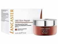 Lancaster 365 Skin Repair Eye Cream 15 ML, Grundpreis: &euro; 2.379,33 / l