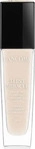 Lanc&ocirc;me Teint Miracle Foundation 30 ml 005 Beige Ivoire, Grundpreis: &euro;...