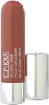 Clinique Chubby Stick Cheek Color Balm 6 gr 03 Roly Poly Rosy, Grundpreis: &euro;