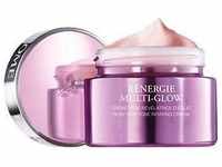 Lancôme Rénergie Multi-Glow Multi-Glow Rosy Skin Tone Day Cream 50 ML, Grundpreis: