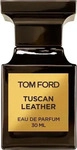 Tom Ford Private Blend Tuscan Leather EDP 30 ml, Grundpreis: &euro; 3.420,- / l