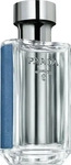Prada L'Homme L'Eau EDT 50 ml, Grundpreis: &euro; 1.170,- / l