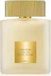 Tom Ford Eau de Soleil Blanc EDT 100 ml, Grundpreis: &euro; 1.050,- / l
