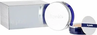 La Prairie Skin Caviar Essence-in-Foundation SPF25 1 Stk. Pure Ivory