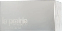 La Prairie Skin Caviar Essence-in-Foundation SPF25 1 Stk. Honey Beige