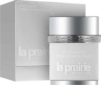 La Prairie White Caviar Light Infusion Cream 50 ml, Grundpreis: &euro; 9.530,- / l