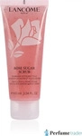 Lanc&ocirc;me La Rose Sugar Scrub 100 ml, Grundpreis: &euro; 170,- / l