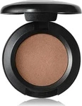 MAC Eyeshadow Lidschatten 1.5 gr Charcoal Brown, Grundpreis: &euro; 10.290,- / kg