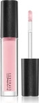 MAC Lipglass Lipgloss 4.8 gr Oyster Girl (+ GRATIS Keyholder), Grundpreis: &euro;