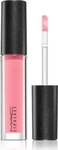 MAC Lipglass Lipgloss 4.8 gr Cultured, Grundpreis: &euro; 3.310,- / kg