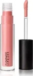 MAC Lipglass Lipgloss 4.8 gr Candy Box, Grundpreis: &euro; 3.240,- / kg