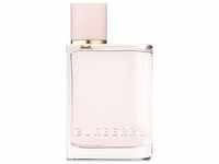 Burberry Burberry Her Eau de Parfum (EdP) 30 ML, Grundpreis: &euro; 1.414,33 / l
