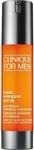 Clinique Clinique for Men Super Energizer Anti-Fatigue Hydrating Concentrate...