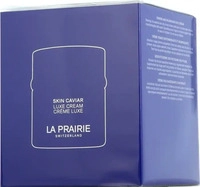 La Prairie Skin Caviar Luxe Cream 100 ml, Grundpreis: &euro; 6.300,- / l