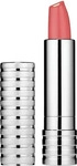 Clinique Dramatically Different Lipstick Shaping Colour 3 gr 17 Strawberry Ice,