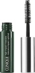 Clinique High Impact Mini Mascara 3.5 ml Black, Grundpreis: &euro; 2.760,- / l