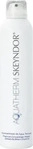 Skeyndor Aquatherm Hydration & Calm Balance Thermal Concentrate Water 100 ml,