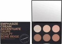MAC Studio Fix Sculpt and Shape Contour Palette 14.4 gr Light / Medium,...