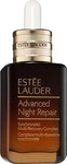Est&eacute;e Lauder Advanced Night Repair Synchronized Multi-Recovery Complex 20 ml,