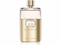 Gucci Guilty Pour Femme Eau de Parfum (EdP) 90 ML, Grundpreis: &euro; 960,89 / l