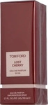 Tom Ford Private Blend Lost Cherry EDP 50 ml, Grundpreis: &euro; 4.000,- / l