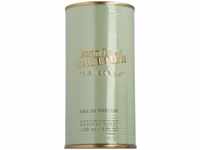 Jean Paul Gaultier Classique La Belle Eau de Parfum (EdP) 30 ML, Grundpreis: &euro;