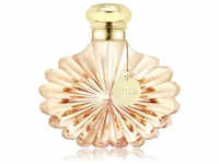 Lalique Soleil Eau de Parfum (EdP) 30 ML, Grundpreis: &euro; 1.198,- / l