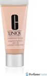 Clinique Moisture Surge Sheertint Hydrator SPF 25 40 ml Universal Very Light (+