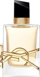 Yves Saint Laurent Libre EDP - nachfüllbar 50 ml, Grundpreis: € 1.530,- / l Yves Saint Laurent Libre EDP - nachfüllbar 50 ml, Grundpreis: € 1.530,- / l