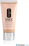 Clinique Moisture Surge Sheertint Hydrator SPF 25 40 ml Universal Light (+ GRATIS